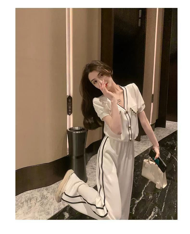 #جمله فقط 😍
باقي التفاصيل داخل القناة❤️

👇🏻رابط القناة 👇🏻

https://t.me/Sfyunknnob458


**إذا كنت صاحب هذا الإعلان وتريد حذفه لأي سبب، رجاءا أرسل رسالة إلى الدعم الفني**