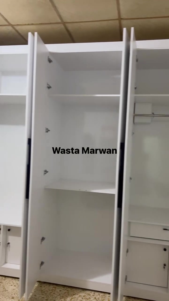 سوپاس بۆ خوای گەورە 
کاریکی تازەمان کامل MDF


**إذا كنت صاحب هذا الإعلان وتريد حذفه لأي سبب، رجاءا أرسل رسالة إلى الدعم الفني**