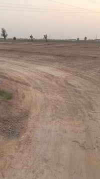 الكرقوليه • ١٠ دونم • شارع الادويه