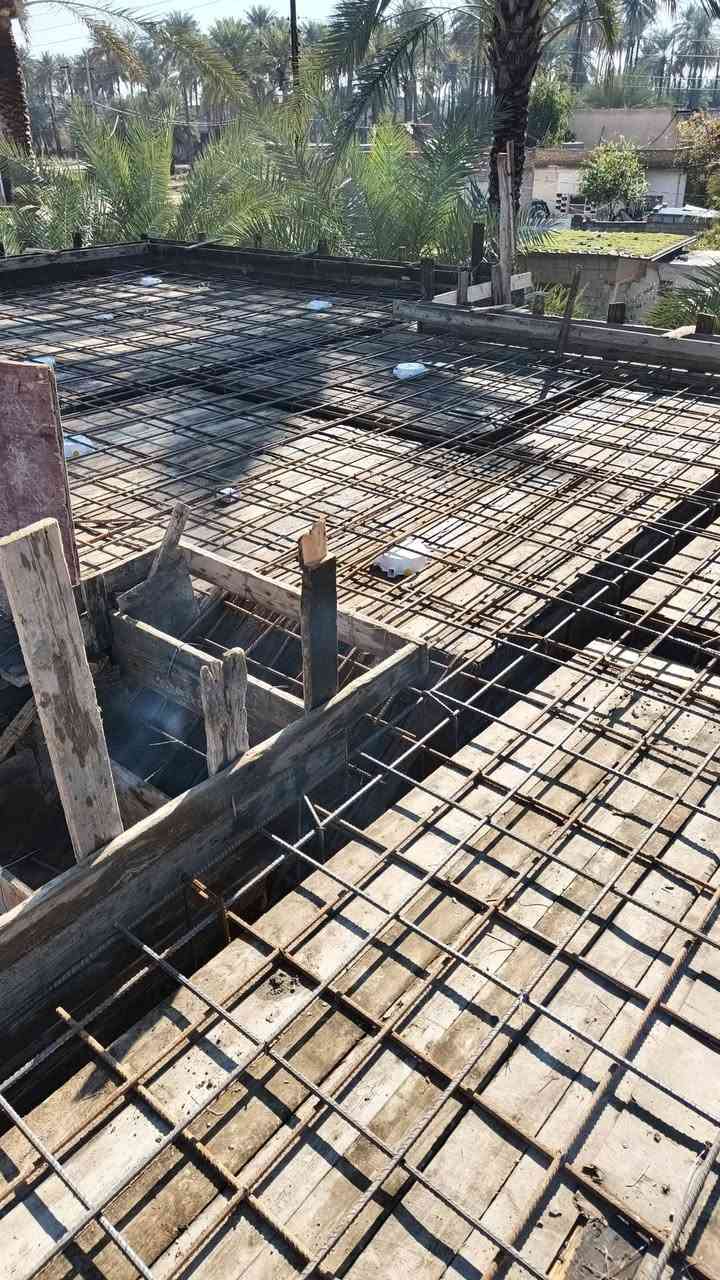 شركة الرحمن للمقاولات العامة تسليم مفتاح نقد وقسط بناء هياكل نقد وقسط هدم ترميم كافة الدور والمباني العامة بادارة ابو يزن ***********,,,***********
