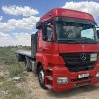 اكسور موديل 2006 رتايتر تبريد تتفئه تخم تاير  راس وعربانه رقم نكلزي جد...