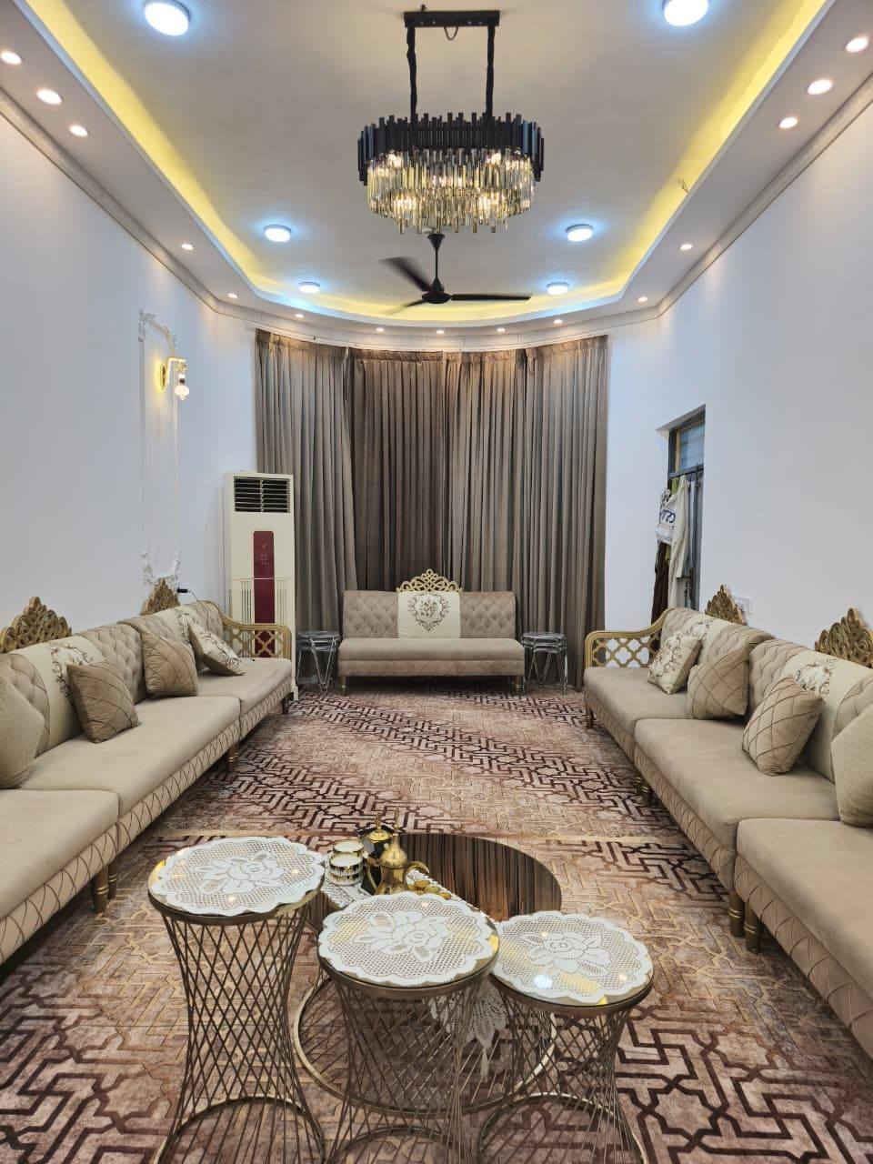 كاونتر تفصال ب٣ ملايين
تخم تفصال بمليونين 
جدد كلش 
العنوان الزبير حي الاندلس


**إذا كنت صاحب هذا الإعلان وتريد حذفه لأي سبب، رجاءا أرسل رسالة إلى الدعم الفني**