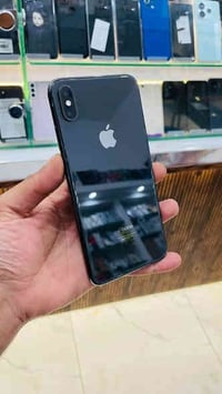 اكس ماكس 256 بطاريه 76 نموذج N فيس ايدي شغال   الشريحه لا تعمل   السعر...