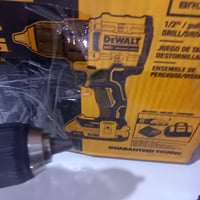 للبيع رقم التليفون بي واتساب.       07707310198