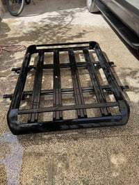 سيباية • خوذة