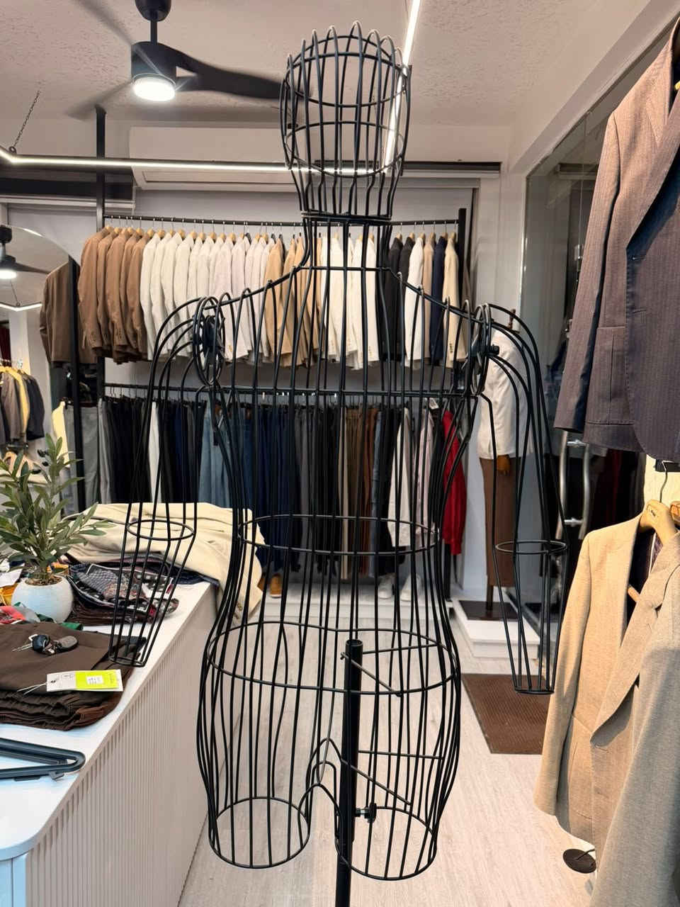 نضافه 100
سعر 165 
***********
