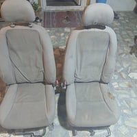 غراض لومينا 2004 07724873801