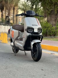 شباب دراجه شحن البيع نوع الريان الوحش الكون vib دراجه زيرو استخدامها ا...