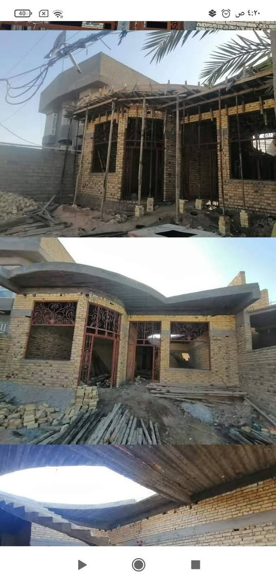 نجار متفرغ درجة اولى وشغل نظيف وقالب جديد وبأسعار مناسبة 
والعده شغل يتصل حاضرين وبالخدمة  ***********
