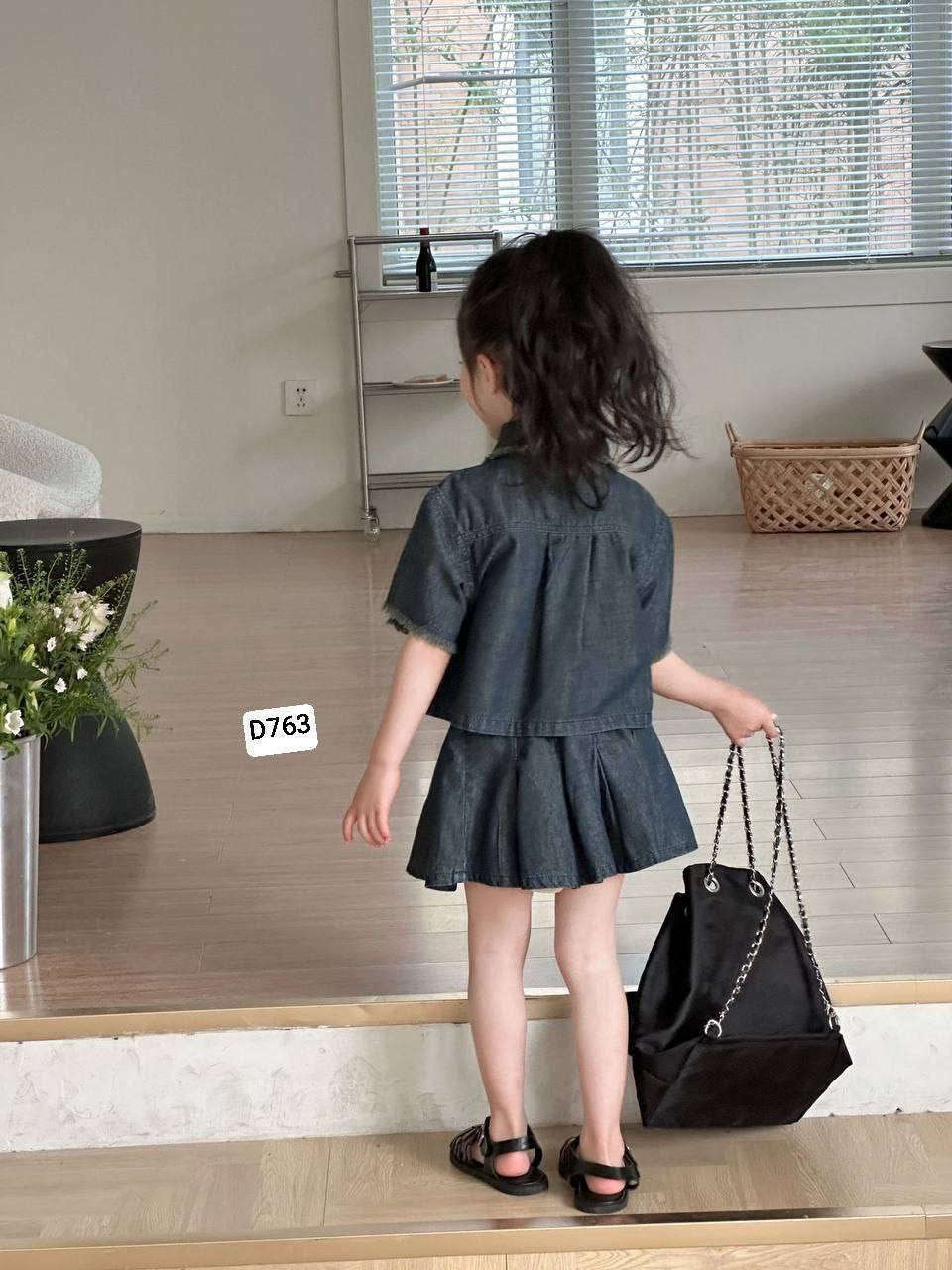 طقم بناتي 
قياس من ٢الى٧سنوات 
السعر 18


**إذا كنت صاحب هذا الإعلان وتريد حذفه لأي سبب، رجاءا أرسل رسالة إلى الدعم الفني**