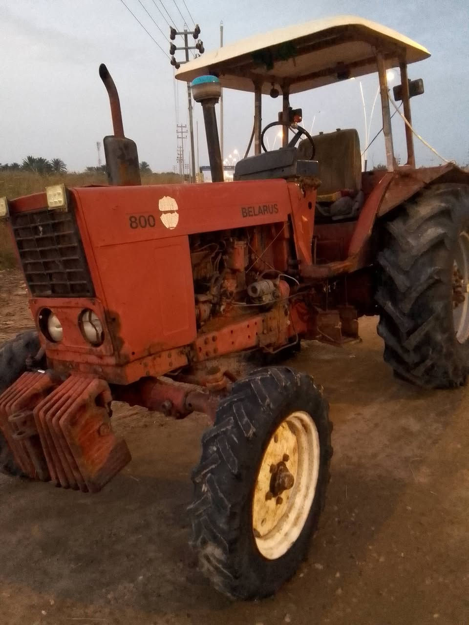 سلام عليكم بلاروس مديل 2002محسن كاروبه خير م̷ـــِْن •اللّـہ̣̥ متعوب عليه ستيرن محور باور ريشه مضخات دهن كلهن جدد مكينه مصفيه عله ايدي كهربائيات ڱڵـه. شغاله  مكاني ناصريه سعره 6 ملايين وبيه مجال رقمي ***********
