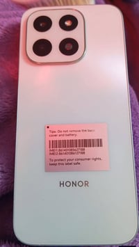 هونر • ذاكره ١٢٨ • مدينه الصدر