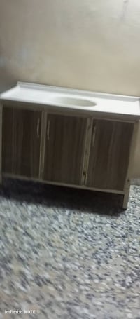 سنك مرمر • حي اور • قرب حسينية المصطفى