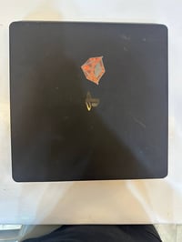 بلي 4 سلم واحد تيرا اوربي ويا يدتين وقرص جيتي وكول افو ديوتي وحساب فيف...