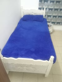 نضيف جدا • استخدام شهر • بسماية