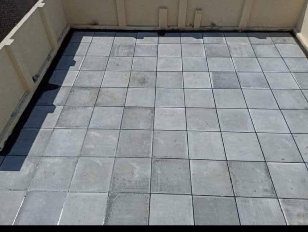 عمل ماستك درجه اولئ بااسعار مناسبه مكاني سيديه 
الاتصال***********
