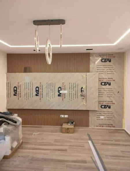 مكتب سما الحيره لعمل جميع انواع الاصباغ  والديكورات
يالله اللهم صل على محمد وآل محمد 
كادر متميز 
تعمير بيوت 
صبغ  داخلي وخارجي  واجهات  البيت وصبغ حداديه عمل ديكورات لبديل الرخام والخشب وبديل الشيبورد واشرطه الجدران  شغل ودقه وضمان وبعض الاعمال أن شاء الله تنال اعجابكم الشغل داخل النجف فقط ب اسعار مناسبه *********** 
‏‪***********‬‏
إبراهيم السيد
