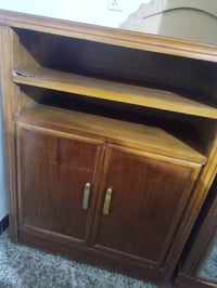 غرفه حطاطه تفصال للبيع سعرها 550واتساب 07867446583