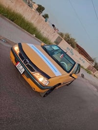 بيجو لميس • ٢٠١٣ • الكرخ البياع