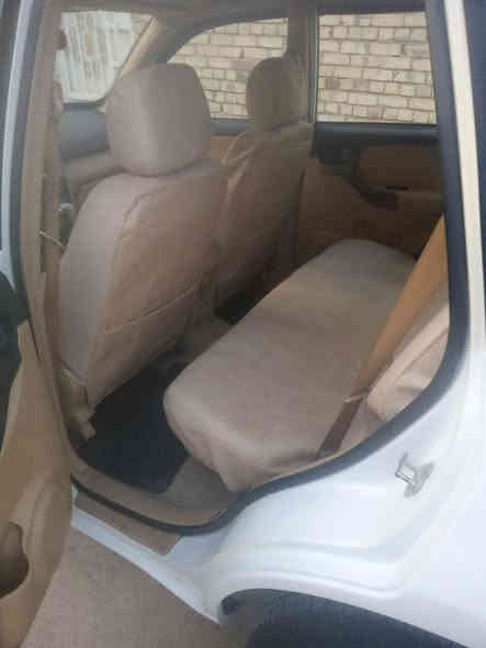 تيكو 15 كفاله عامه  ماشيه 131 مكينه 2000 مامفتوحه وضع شركه كير مكانيك وضع شركه سويج عدد2 سعر77 موبايل *********** واتساب نفس
