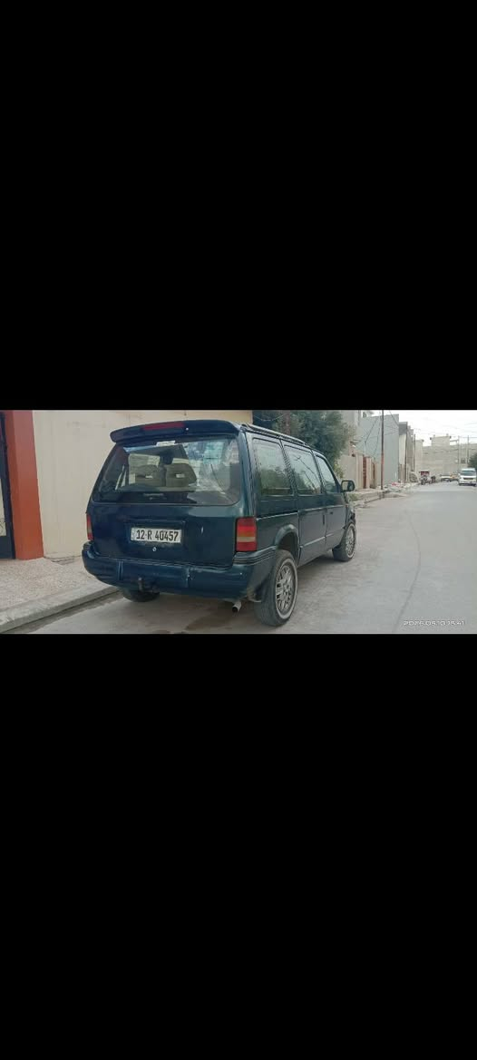 كلاليزر دوج شرط محرك وكير شرط تحويل من شرعي سياره احل من صور دوشمه طخم تيار  جديد دبلات جديد سياره مال رزاق سسسسسسعر 37وبيه مجال سسسياره معروض عندي أخذ اتعابي  اتصل على ***********او *********** ملاحظ بيع فقط والبيع نقد نقد نقد  بدون مقدمه اقصاد ما يبيع
