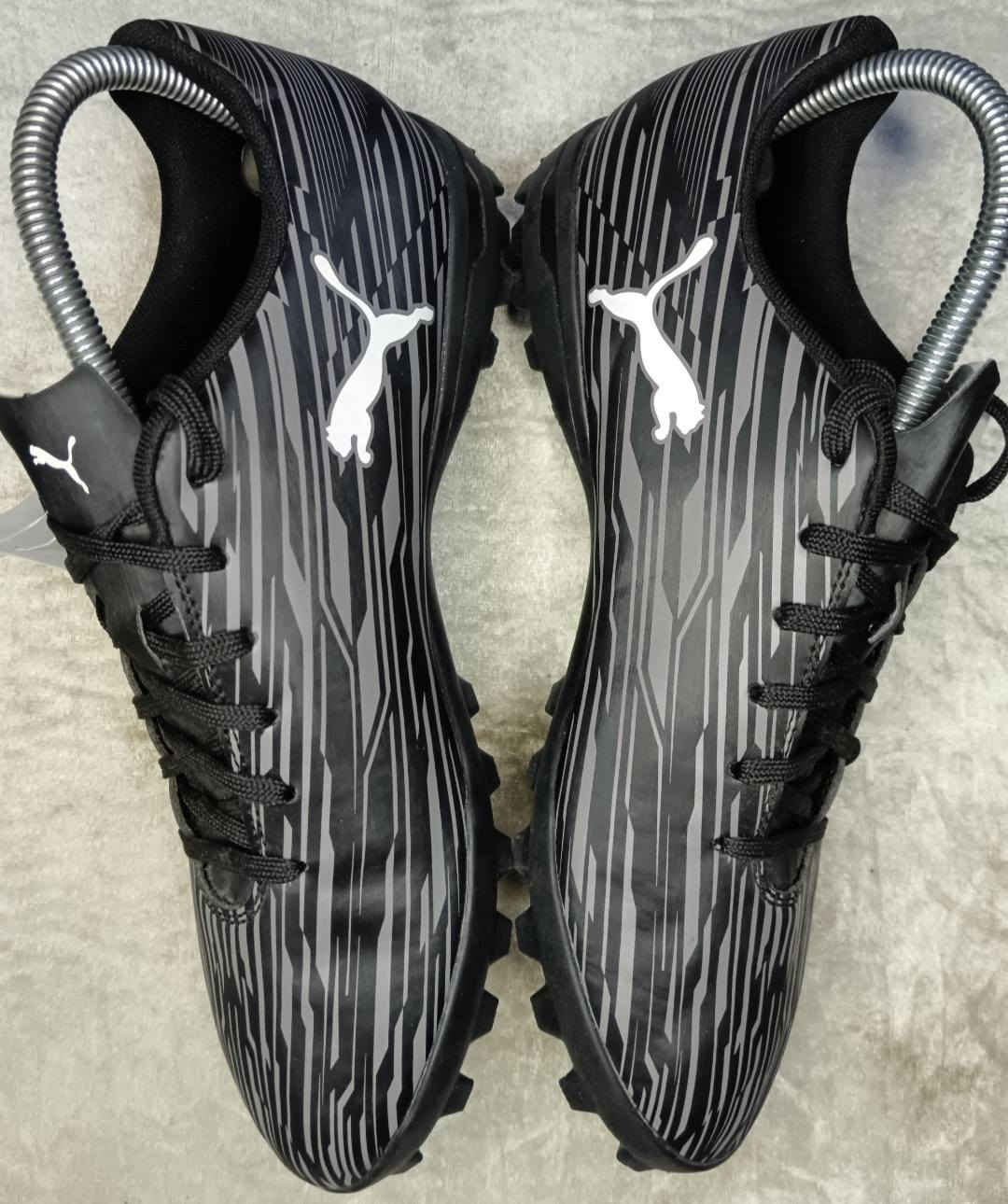 بومه اصلي باله اوربي   وكاله غير مستعمل محبب تارتان قياس ٤١ سعر ٤٥ الف


**إذا كنت صاحب هذا الإعلان وتريد حذفه لأي سبب، رجاءا أرسل رسالة إلى الدعم الفني**