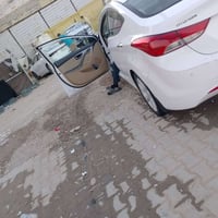 الانترا • ٢٠١٤ • وارد خليجي