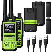 ٢٥ الف  خدمة توصيل  ٠٧٧٣٠٠٣٠٦٦٣