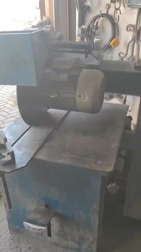 السلام عليكم اخوان كتر عشره حصان للبيع السعر 800 وبي مجال. يوجد توصيل داخل بغداد فقط


**إذا كنت صاحب هذا الإعلان وتريد حذفه لأي سبب، رجاءا أرسل رسالة إلى الدعم الفني**