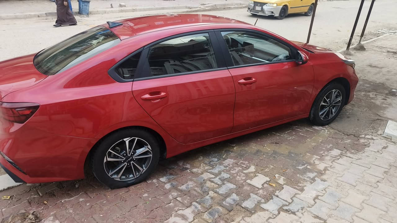 فورتي ٢٤ مرقم شهداء حادث بسيط مرقم شهداء ***********
