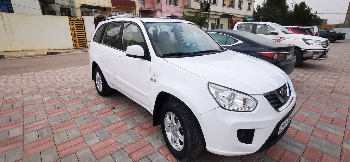 شيري تيكو محرك 2000 موديل 2014
رقم دولي بسمي  ماشيه ١٦٠ تبريد شغال محرك كير مكفول ومامفتوح برغي

مكاني كربلاء حي الحسين سعره ٧٢ ورقه ***********
