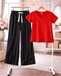 تراك كشمير • اصلي • فري سايز