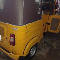 تكتك • كفالة سنوية • ميسان ابو رمانه