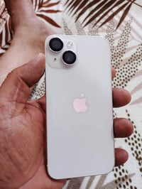 آيفون ١٤ • مامفتوح