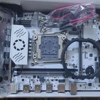 مذربورد • جديد • بدون فحص