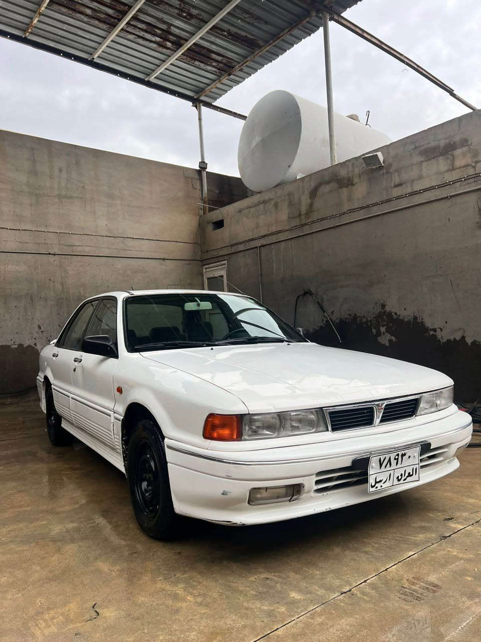 گلاند مۆدیل ١٩٩١ بێ سبوخ سلاید جام کارەبایی قوفل مەرکەزی هه مووگيانى به شه ره ت ته قه و ره قه كاره بايه تى به شه رت *********** Singapore
