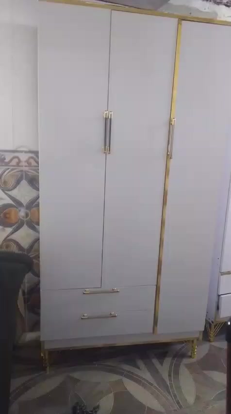 773 892 3392


**إذا كنت صاحب هذا الإعلان وتريد حذفه لأي سبب، رجاءا أرسل رسالة إلى الدعم الفني**