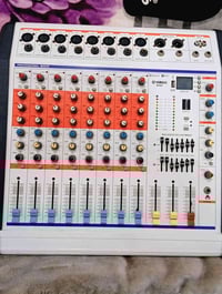 جهاز ياماها • الحله