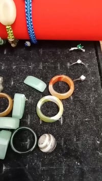 بيع جملة ومفرد تواصل خاص واتساب ٠٧٧٦٨٥٥٣٣٠٧