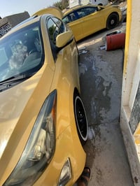 النتره • ٢٠١٦ • فول مواصفات