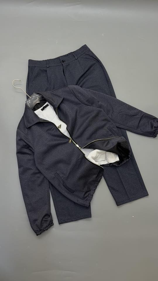 توفر سوت
سيري ٤ قطع
M. L xl xxl
الحجز واتساب
***********
