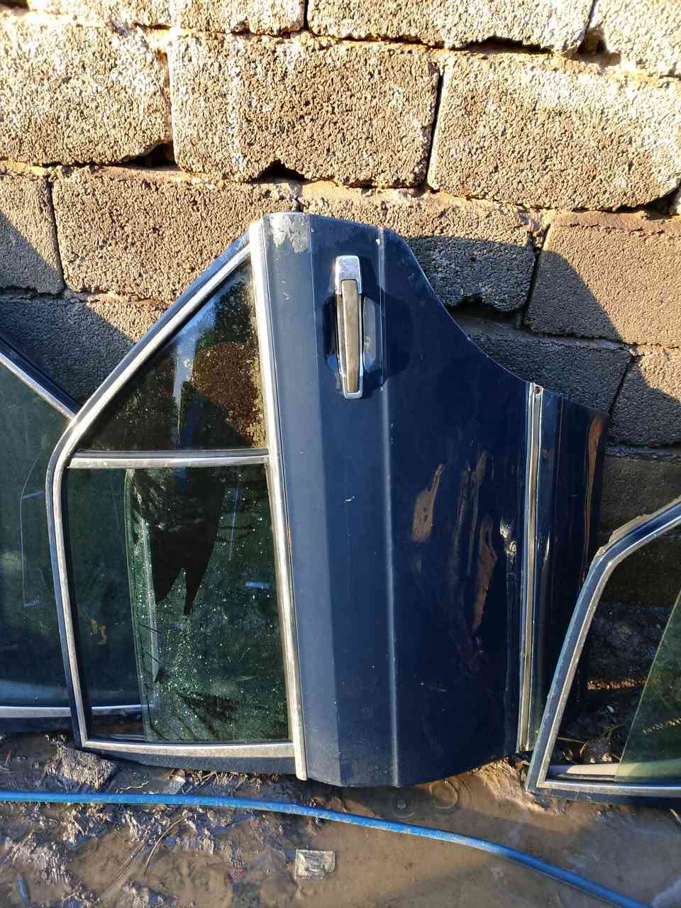 للبيع مكان واسط ***********
