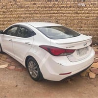 النترا ٢٠١٥ • مكينة وكير جديد • باسمي مشروع وطني