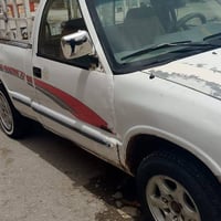 جمسي • ١٩٩٧ • تحويل مباشر