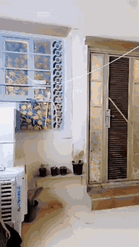 يا الله يا رزاق عندي بيت المساحه 105 متر نجف كوفه نقطه داله اسواق فتك منطقه كلش حلوه البيع مستعجل بناء جديد السعر 35 وبي مجال مراوس سيراوس***********☎️
