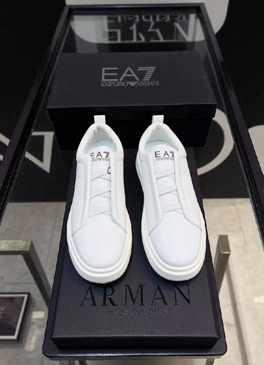 👟 راحة قدميك تبدأ من هنا! 👟 🔥🛑
💥  40/41/42/43/44

 #جودة_عالية💯🤩 
أزياء أي أس براند.As 💯
الديوانية شارع الوكفه مقابيل مطعم سليمانيه القديم مجاور كوفي الياقوت 🛑 🔥 💯🥰
توجد خدمه توصيل لجميع محافظات العراق تفاصيل الاتصال ع رقم تالي ***********
