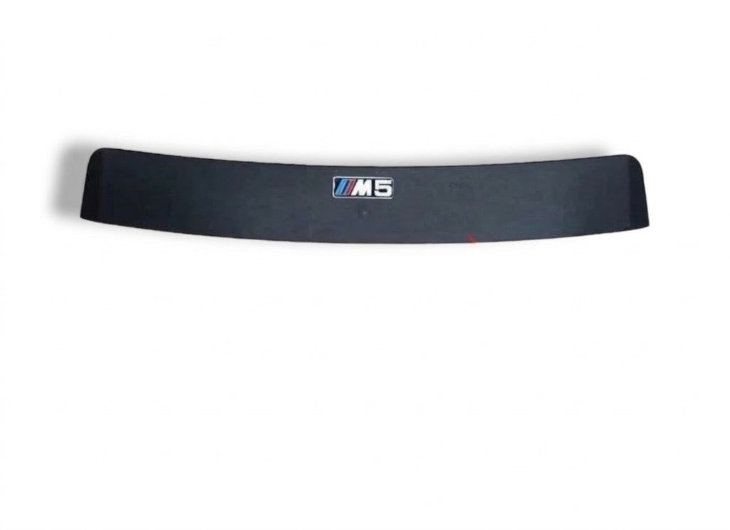 يتوفر توصيل


**إذا كنت صاحب هذا الإعلان وتريد حذفه لأي سبب، رجاءا أرسل رسالة إلى الدعم الفني**