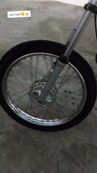 دراجة تعمير • مكينة تخبل • غراف