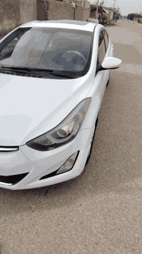 للبيع النترا خليجي موديل 2016 رقم ميسان ألماني
تبريد قطعتين سويج ماشيه 122 km  مال بيت
سياره نضيفه الله شاهد السعر 143 
العنوان ميسان *********** الشراي يتصل او بلخدمه
