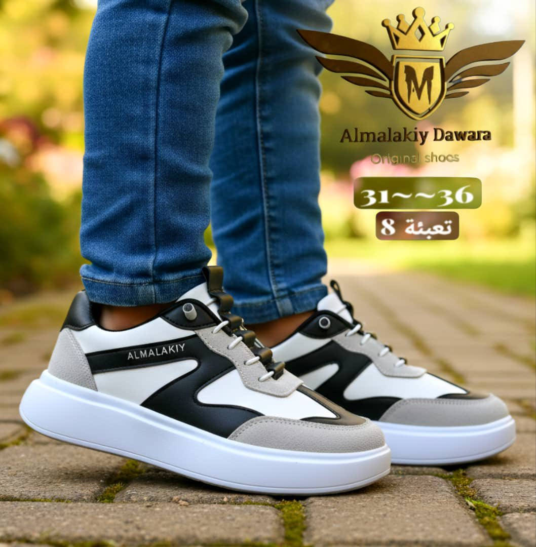 يارب


**إذا كنت صاحب هذا الإعلان وتريد حذفه لأي سبب، رجاءا أرسل رسالة إلى الدعم الفني**